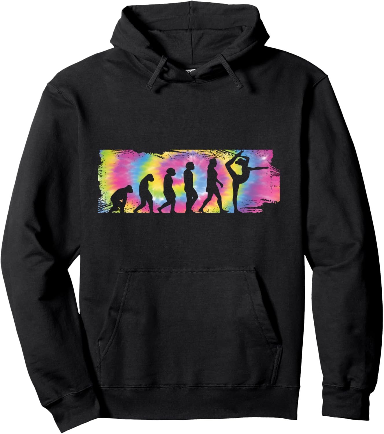 

Худи для девочек Gymnast Retro Evolution Gymnastics Mat Tumbling Girls Hoodie, черное Gymnastics Equipment For Kids Balance Beam, Черный, Худи для девочек Gymnast Retro Evolution Gymnastics Mat Tumbling Girls Hoodie, черное Gymnastics Equipment For Kids B