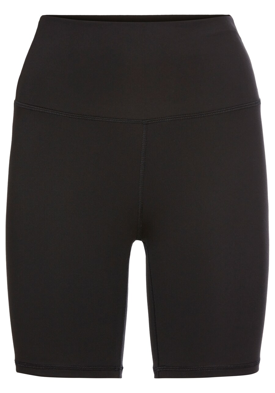 

Узкие тренировочные брюки Champion Authentic Athletic Apparel, черный