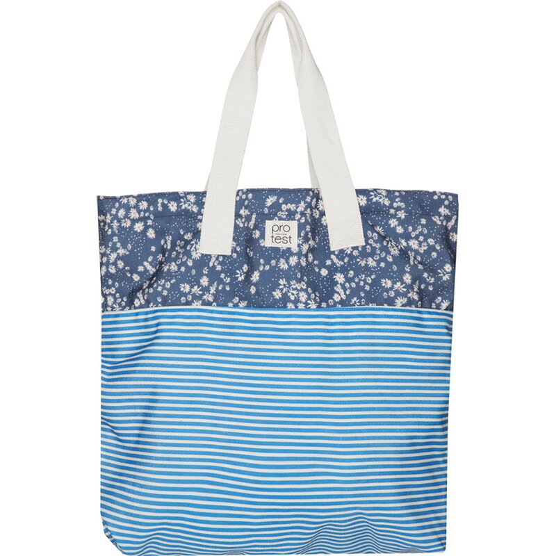 

Сумка для отдыха prtsara bag Protest, цвет fijiblue