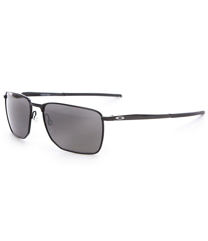

Солнцезащитные очки Oakley Ejector Performance, черный