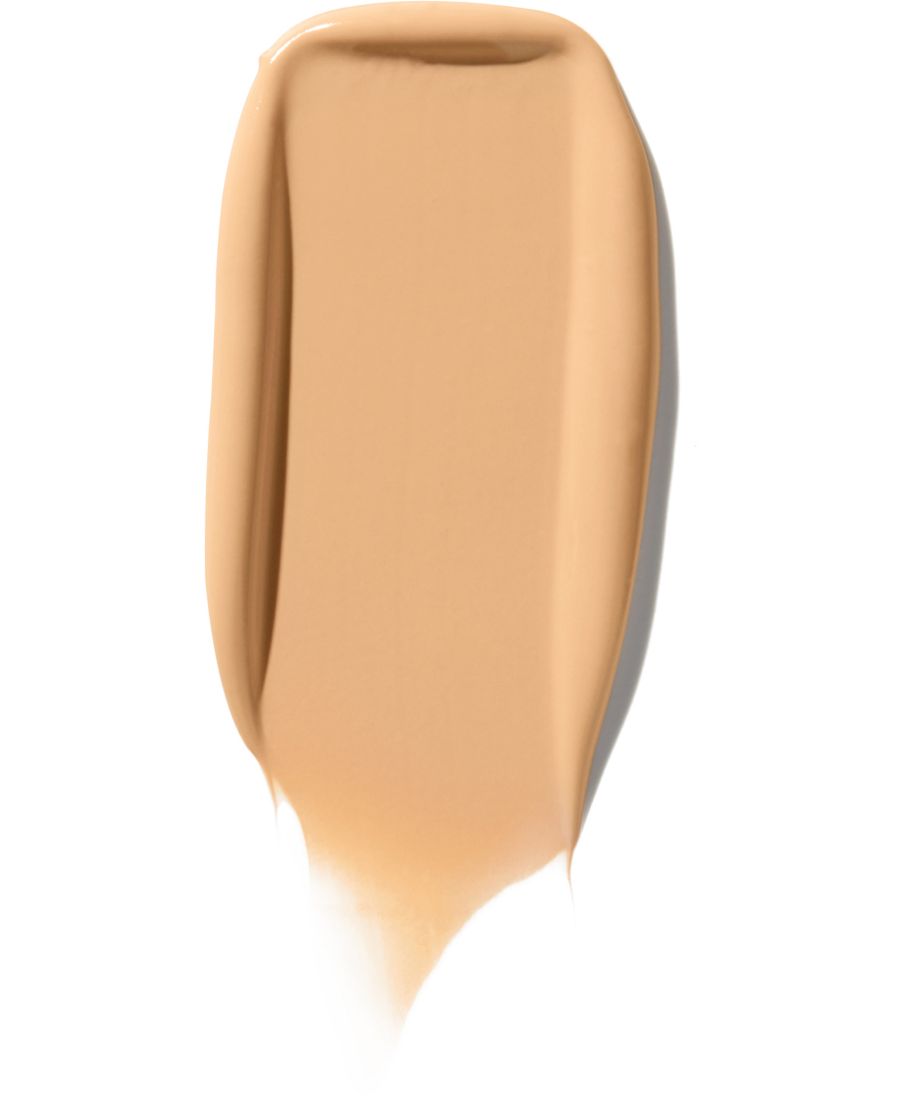 Увлажняющий тонирующий крем Moisture Surge Sheertint Hydrator Broad Spectrum SPF 25, 1,4 унции Clinique, цвет light medium — фото 2
