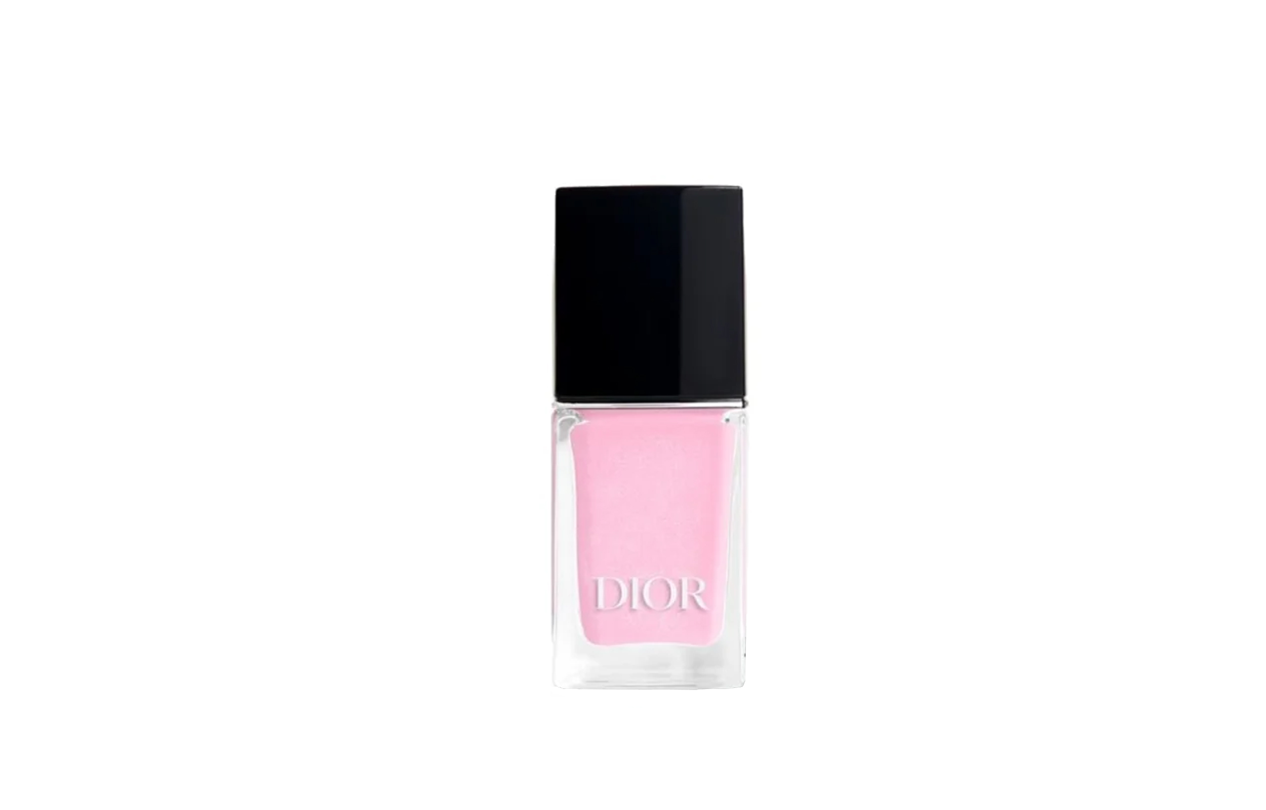 

Лак для ногтей Limited Edition весна 2025 #173/#008 DIOR