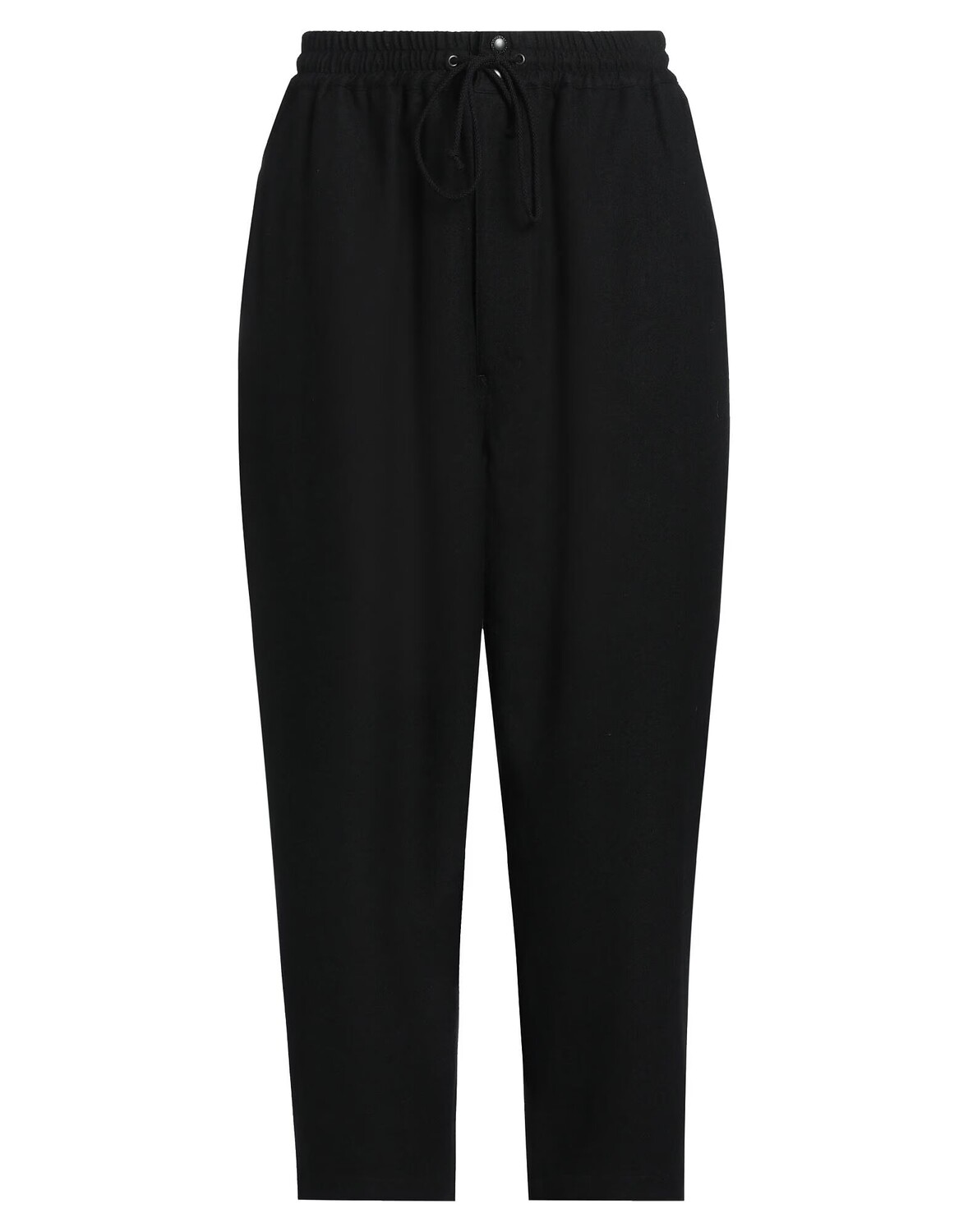 

Брюки Comme Des Garçons, черный