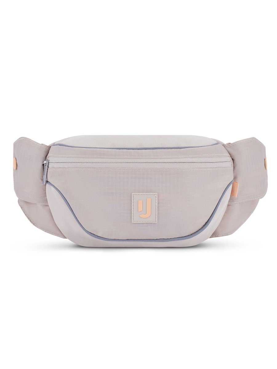 

Поясная сумка Johnny Urban Jimmy, песочный