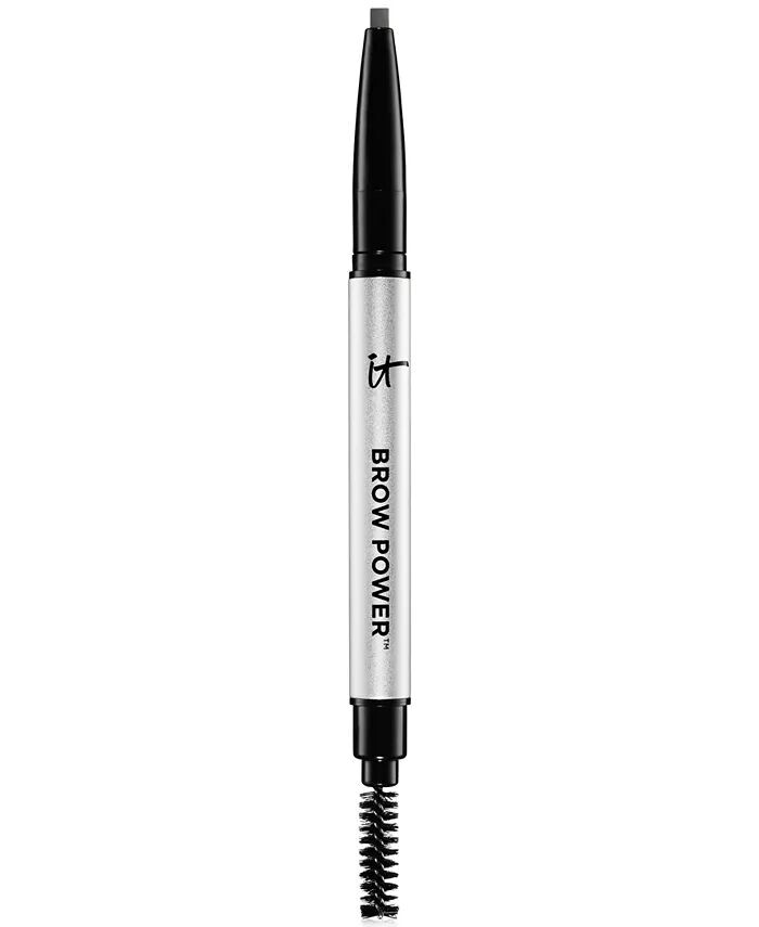 

Универсальный карандаш для бровей Brow Power It Cosmetics, цвет Universal Blonde