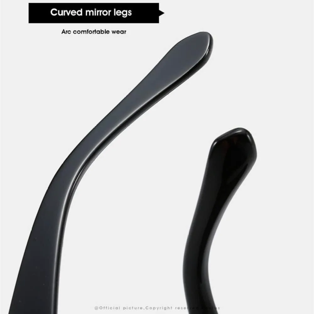 

Большие солнцезащитные очки конфетных цветов для женщин, оранжевые градиентные солнцезащитные очки, женские солнцезащитные очки UV400 LANGSER, Leopard Tea