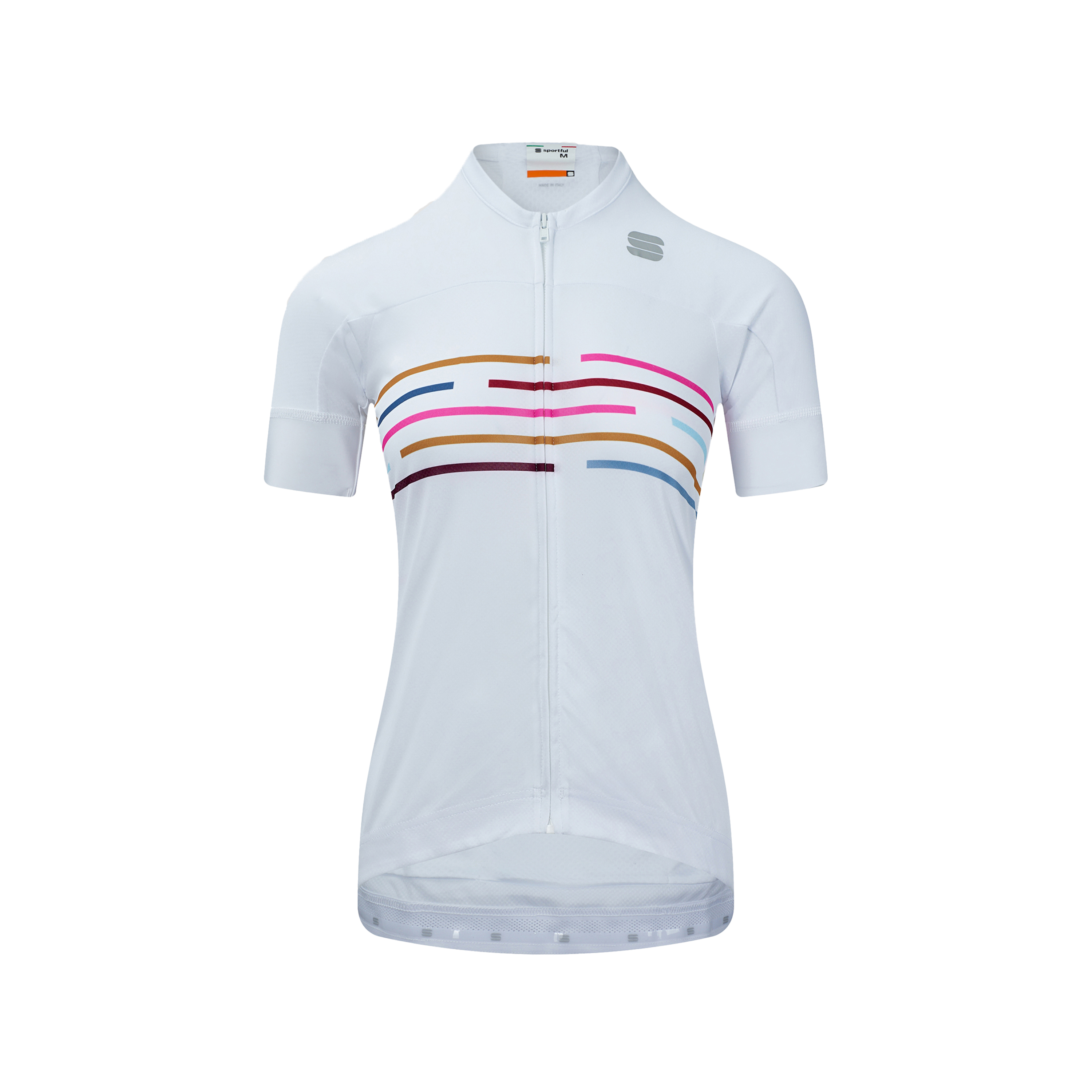 

Одежда для велоспорта женская Sportful, черный