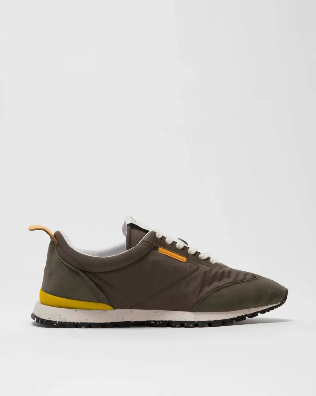 Мужские кроссовки Tokyo Retro Trainer в альпийском стиле Oncept, Alpine