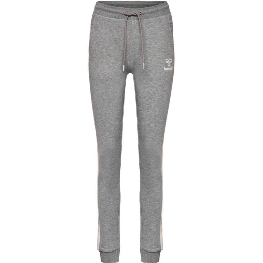 

Женские спортивные брюки Hummel OLIVIA PANTS 203039