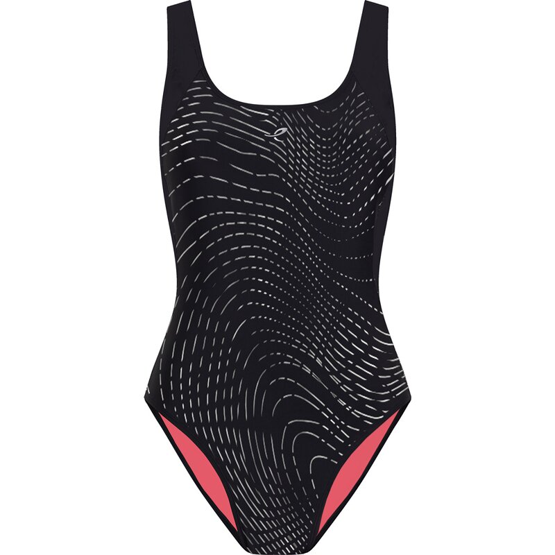 

Swimsuit da.-swimsuit nina w Energetics, мультиколор