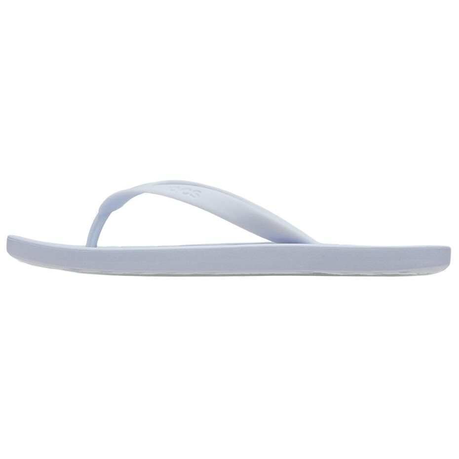 

Вьетнамки Crocs унисекс, Dream Blue