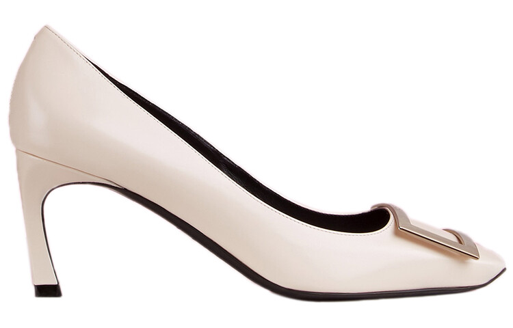 Roger Vivier Туфли на высоком каблуке для женщин — фото 2