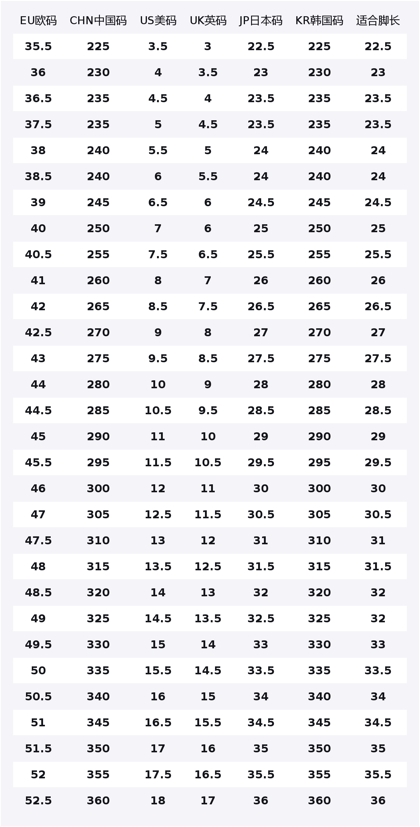 

Nike Кроссовки баскетбольные мужские Flight Legacy Multiple Layers, Versatile Strange Game Ready Vintage белые