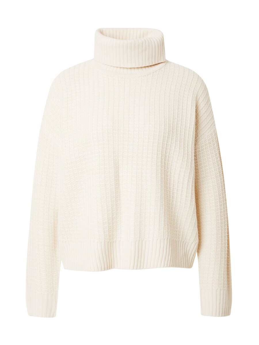 

Водолазка VERO MODA Sweater, бежевый
