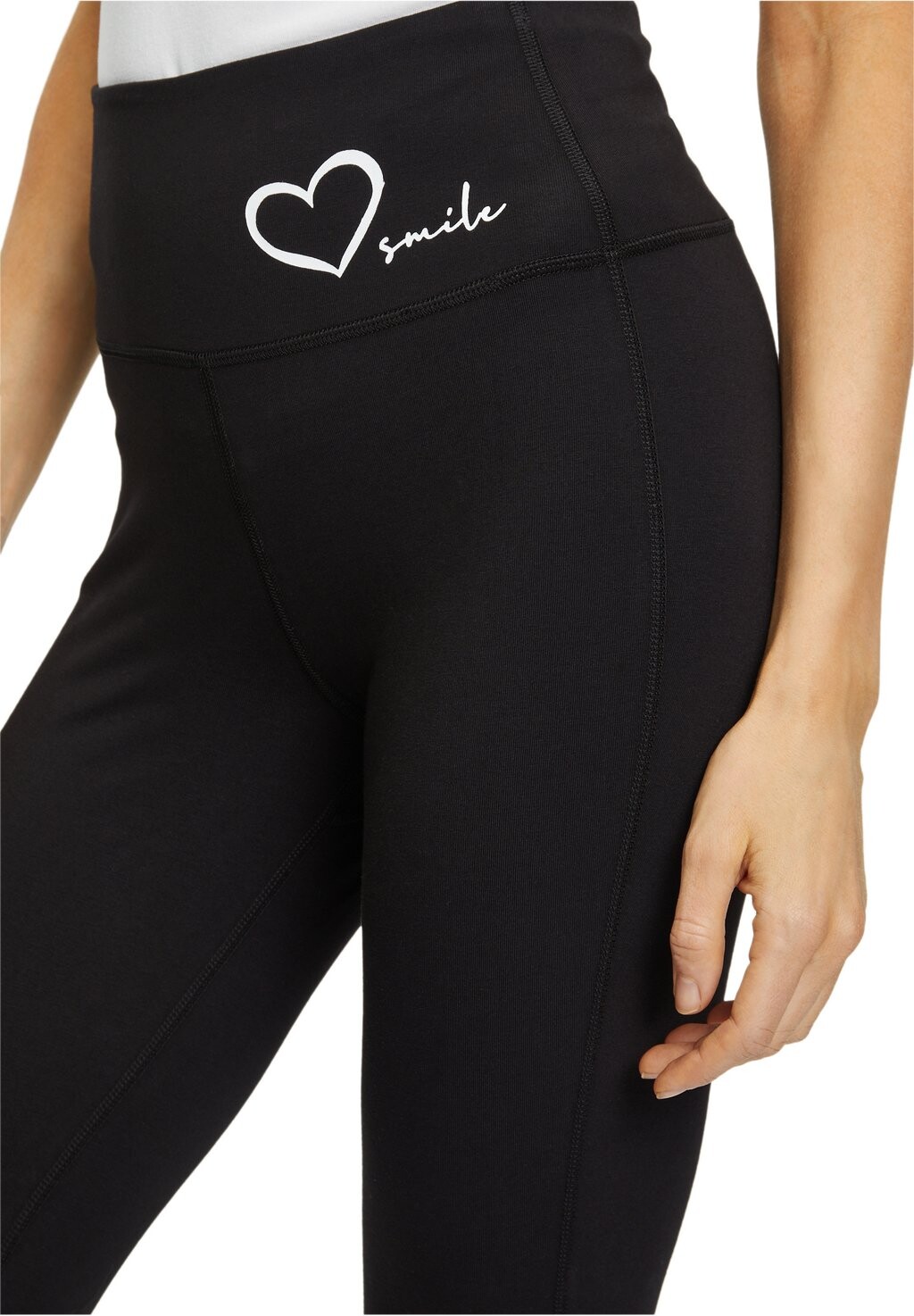 

Леггинсы Leggings Betty Barclay, черный