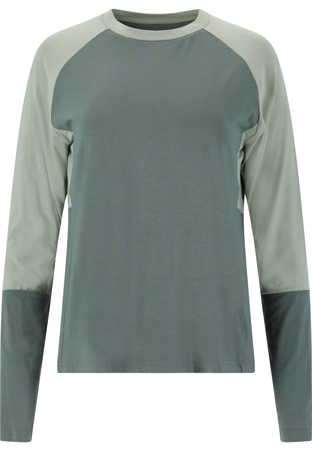 

Рубашка Endurance Abbye, цвет 3130 Desert Green