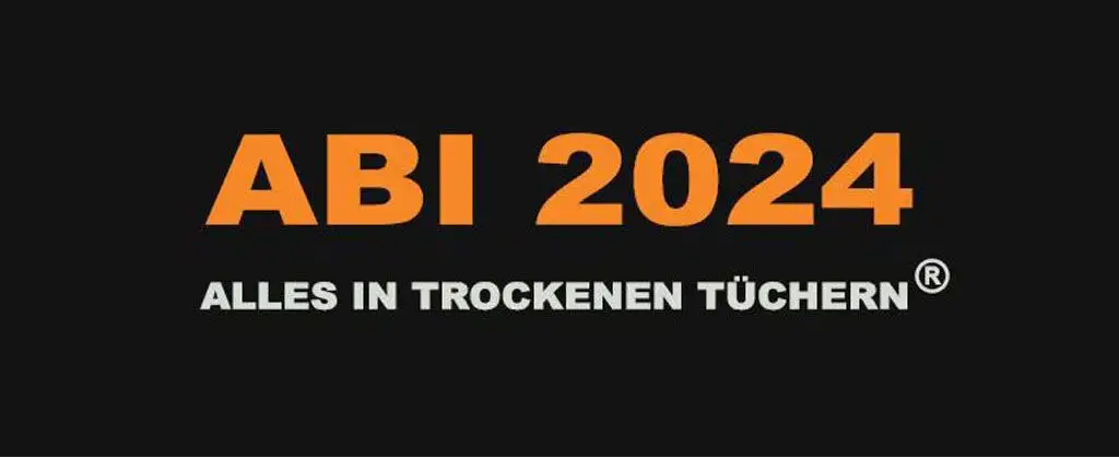 

Пляжное полотенце Egeria "ABI 2024", (1 шт.), 75х180 см, "ABI 2024-Все в сухих полотенцах" 75х180 см (1 шт.), черный