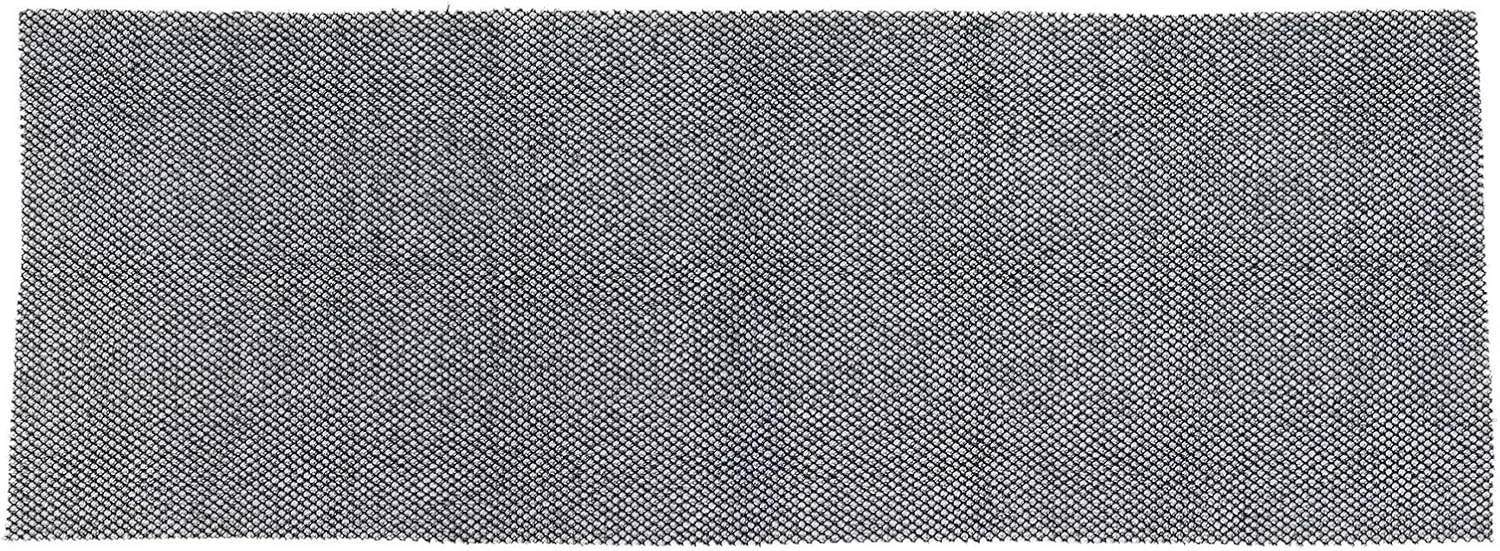 Скраб для тела KRYTJACZ черный 30x80 см