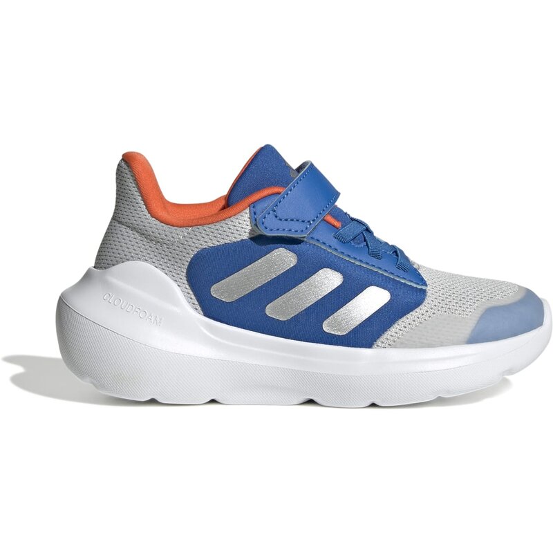 

Детские кроссовки Tensaur Run 2.0 Adidas, мультиколор