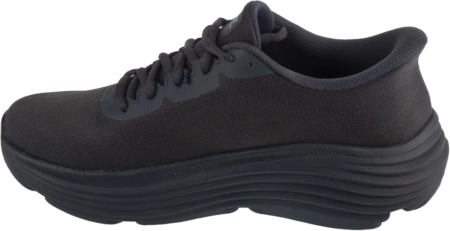 Мужские кроссовки Skechers для бега Skechers, Blue — фото 2
