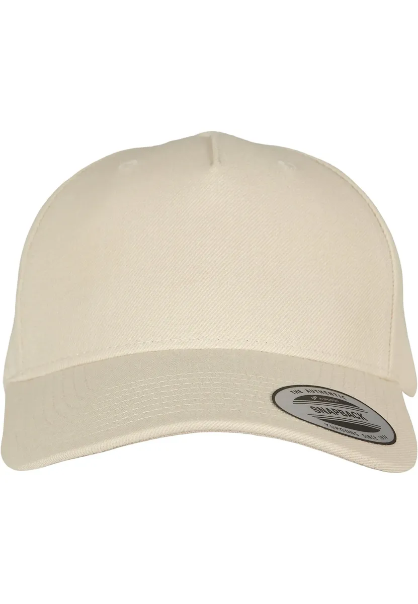 

Flexfit Flex Cap " Flexfit Unisex", цвет Stone