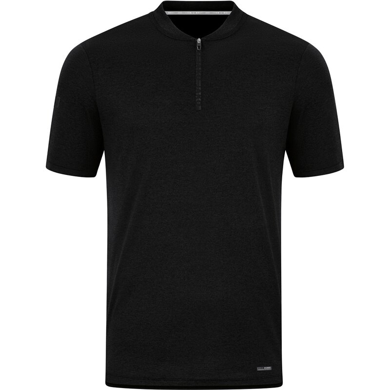 

Polo Polo Pro Casual Jako, черный
