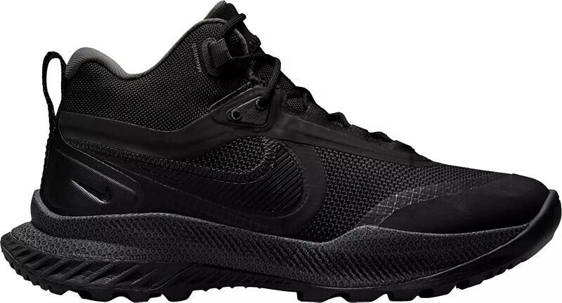 

Мужские кроссовки Nike React SFB Carbon, черный