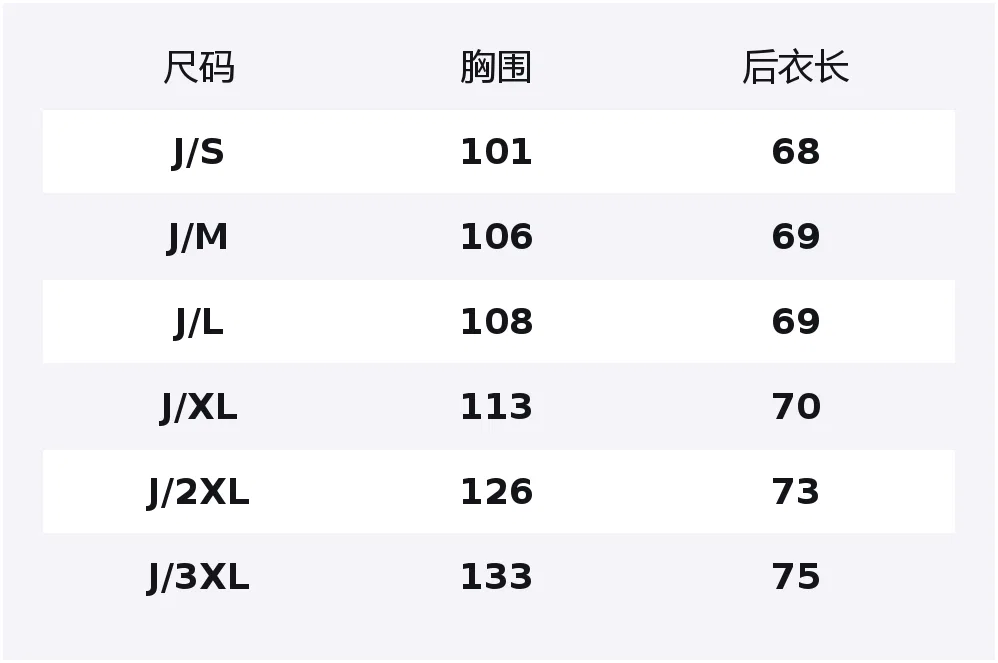 Поло мужское Adidas Originals, White/Mint Green/Playground Green — фото 2