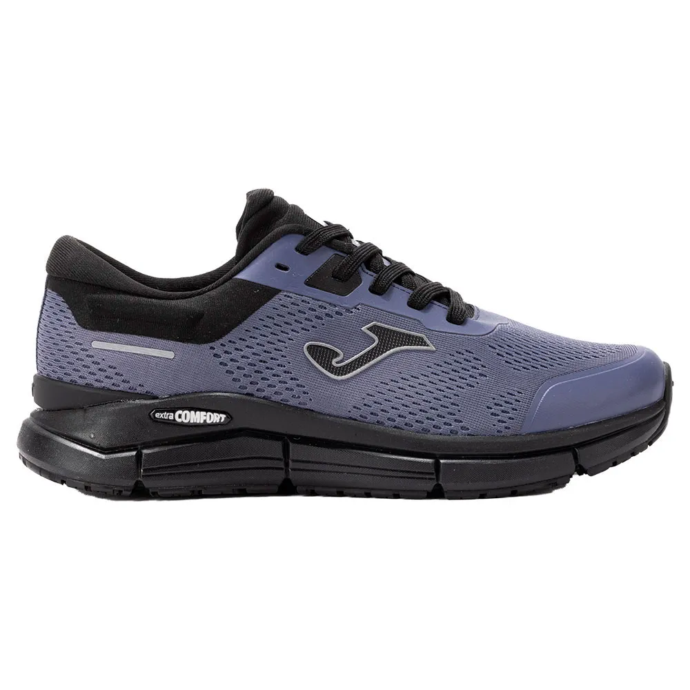 

Кроссовки Joma C.Heos, синий