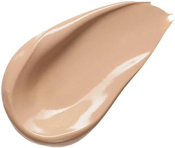 Консилер Albion C SPF15 PA+++ UV Resistant Lasting Concealer 15 г желтый — фото 2