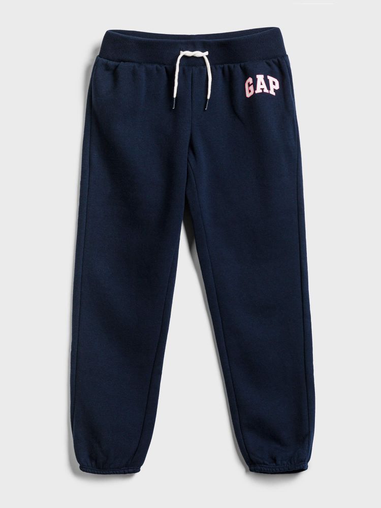 

Детские спортивные штаны Gap, синий