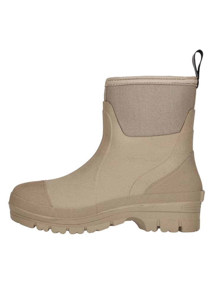 Резиновые сапоги Weather Report Gummistiefel Sage, цвет 1136 Simply Taupe — фото 3