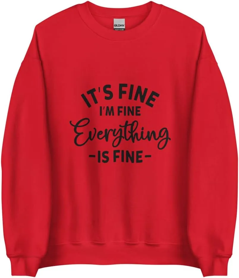 

Футболка Unisex Plus Size 5XL BirdBird