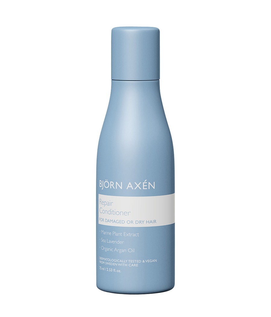 

Кондиционер BJÖRN AXÉN Repair, 75 ml