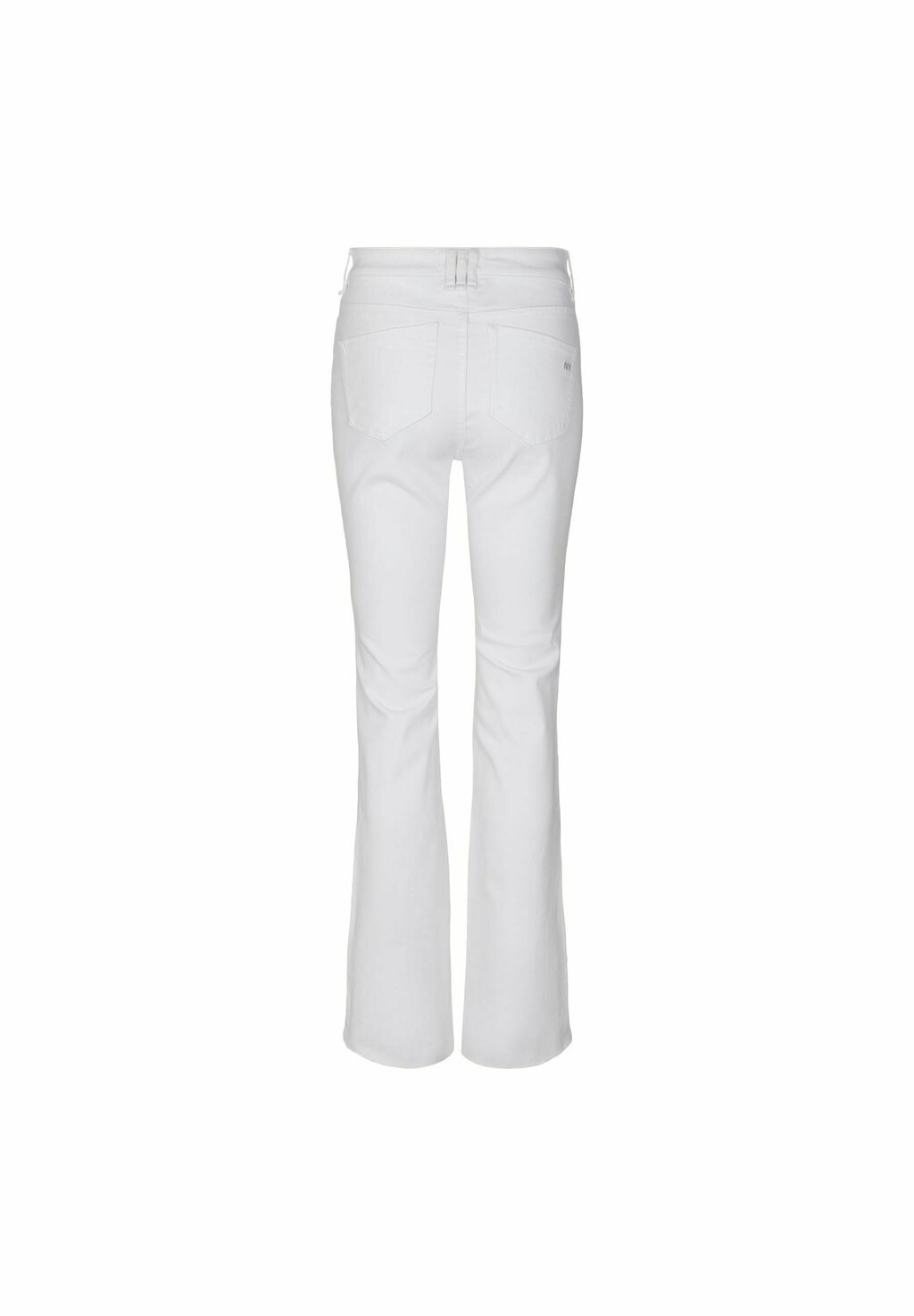 

Джинсы Bootcut IVY TARA Ivy Copenhagen, белый
