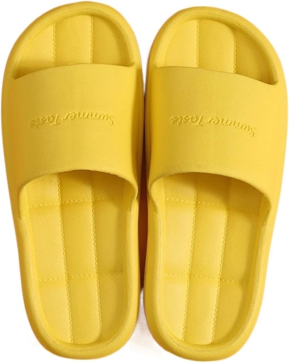 

Домашние тапочки Shark, нескользящая домашняя обувь для женщин, шлепанцы унисекс, летние сандалии для отеля, плоская обувь, домашние сандалии для ванной комнаты (Цвет: зеленый, Размер обуви: 40-41 (подходит для 39-40)) Tomyeus