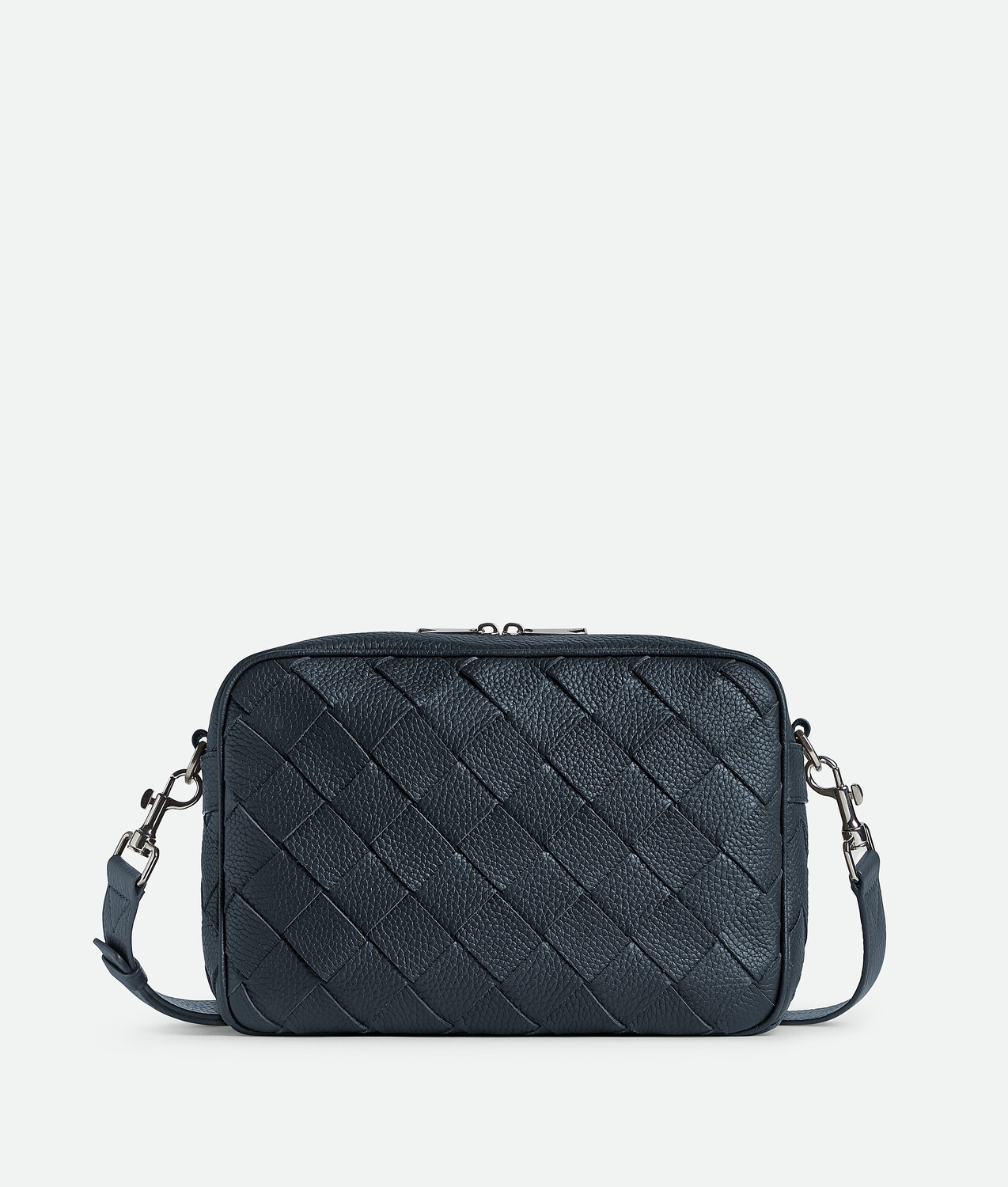 

Сумка для фотокамеры Intrecciato Bottega Veneta