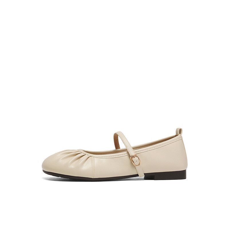 

Туфли DAPHNE Mary Jane Shoes Women's
