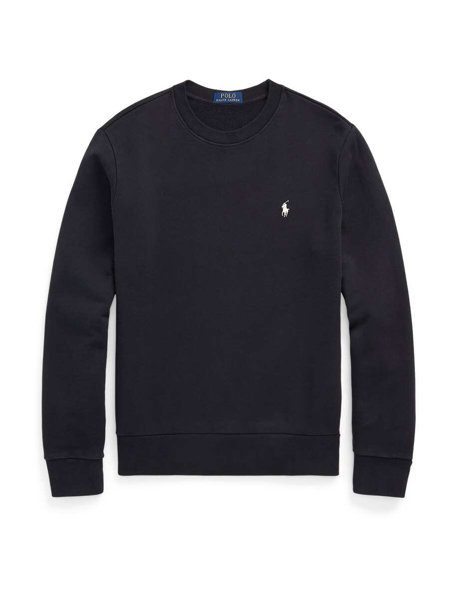 

Толстовка Polo Ralph Lauren, Black