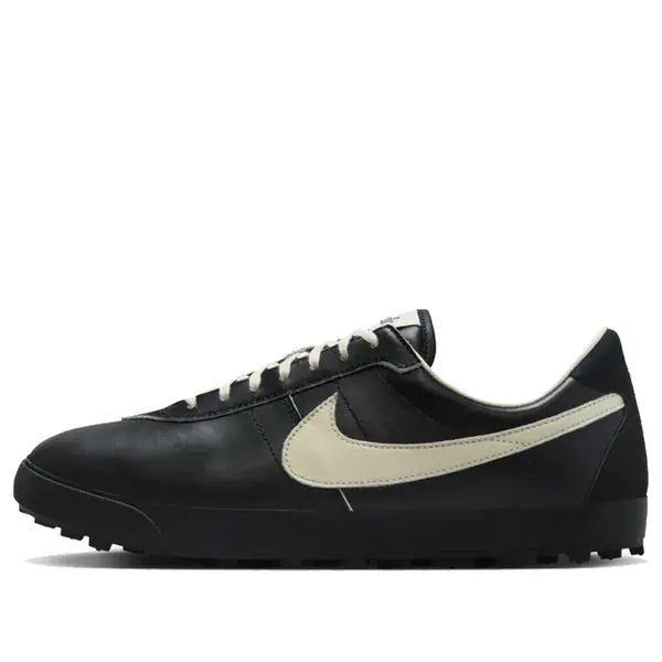 

Кроссовки x bode astro grabber sp Nike, черный