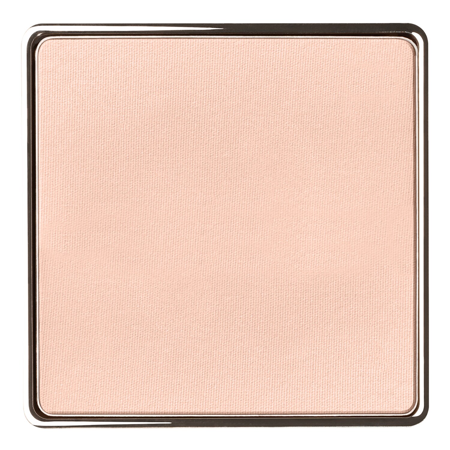 Тональная основа HY-GLAM Powder Foundation Nachfüllpackung Natasha Denona, R2 - Nachfüllung (12,5 g)