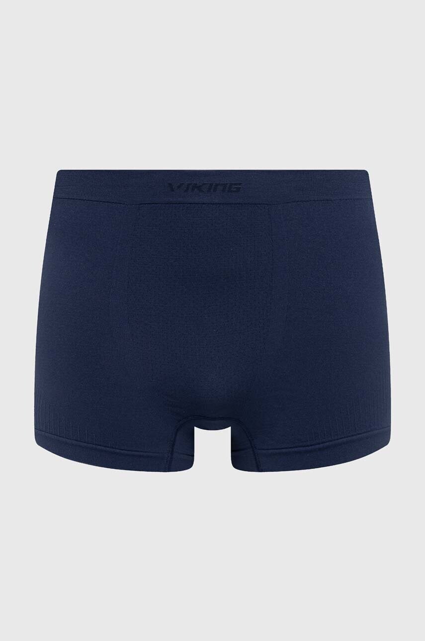 

Функциональное нижнее белье Breezer Viking, темно-синий