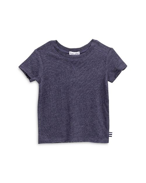 

Футболка Tri Blend для мальчиков – малышка Splendid, цвет Blue
