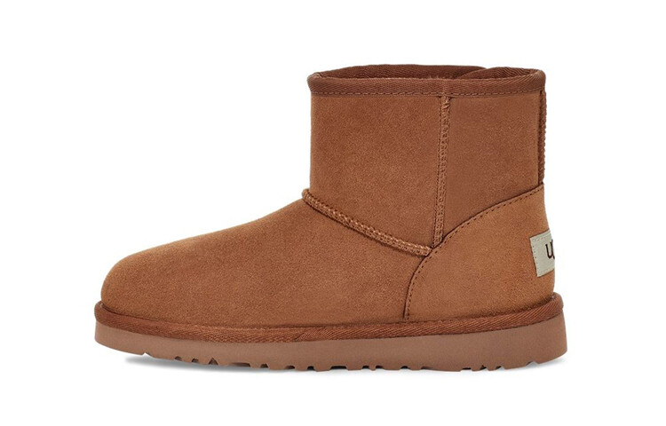 

Сапоги UGG Kids' Boots Pre-school