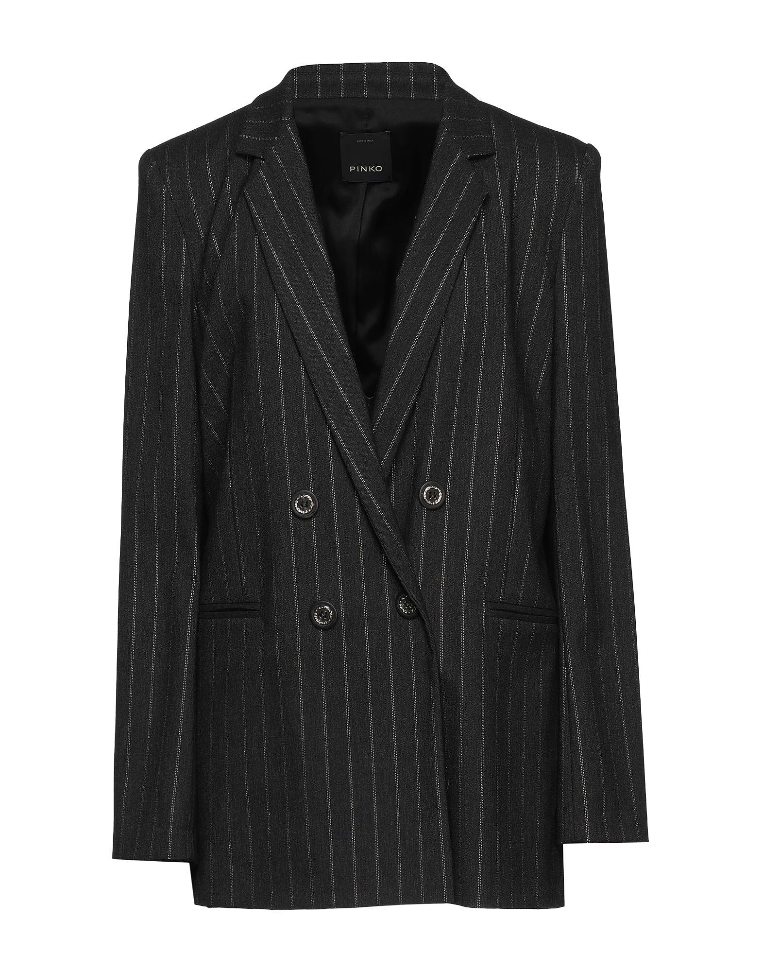 

Блейзер Pinko, угольно-серый