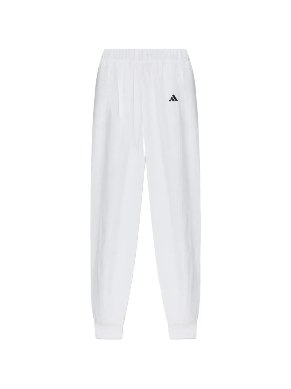 Спортивные штаны WalkOn Adidas, белый