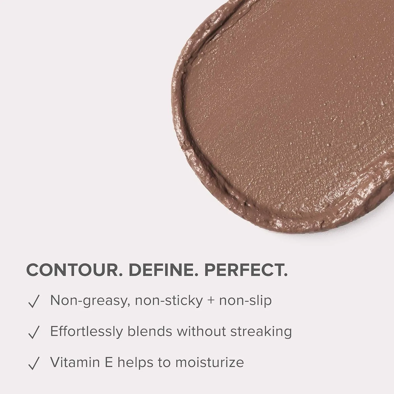 Стик для контурирования Anastasia Beverly Hills Smooth Blur, Cast Shadow — фото 3