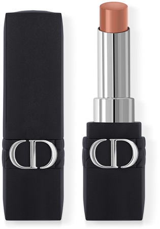 

Матовая помада DIOR Rouge Dior Forever, 630 Dune 3,2 g
