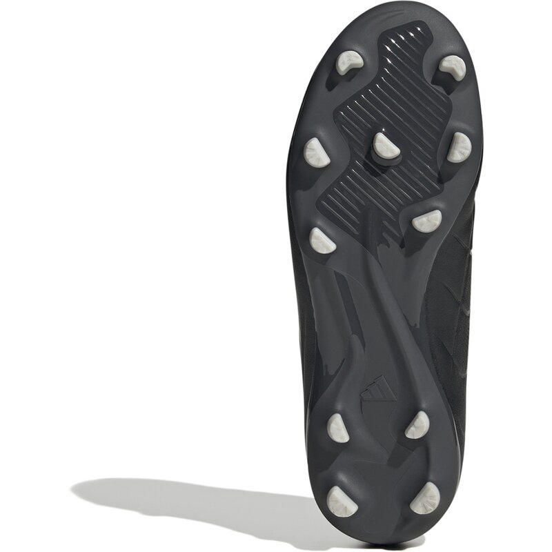 Футбольные бутсы для игры на траве Copa Pure II League FG Adidas, мультиколор — фото 2