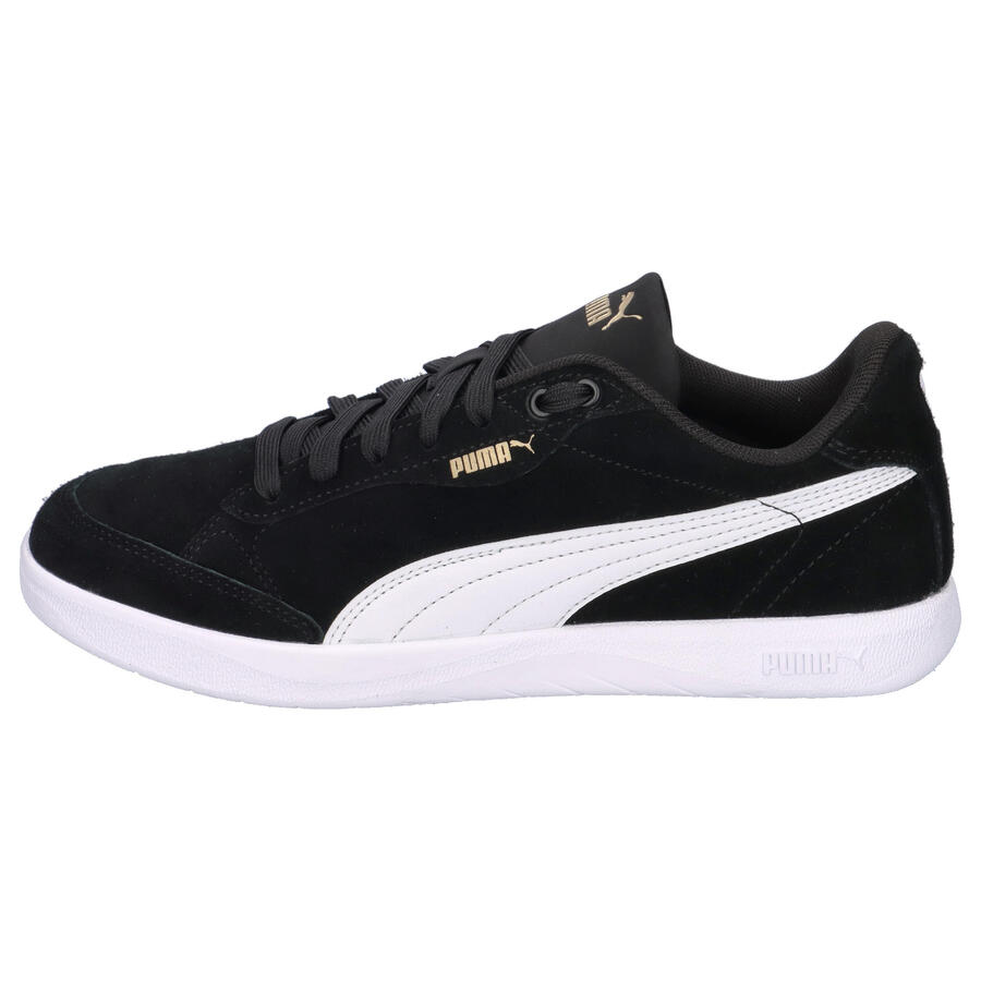 Кроссовки женские Puma Vikky Star SD 403507 — фото 2